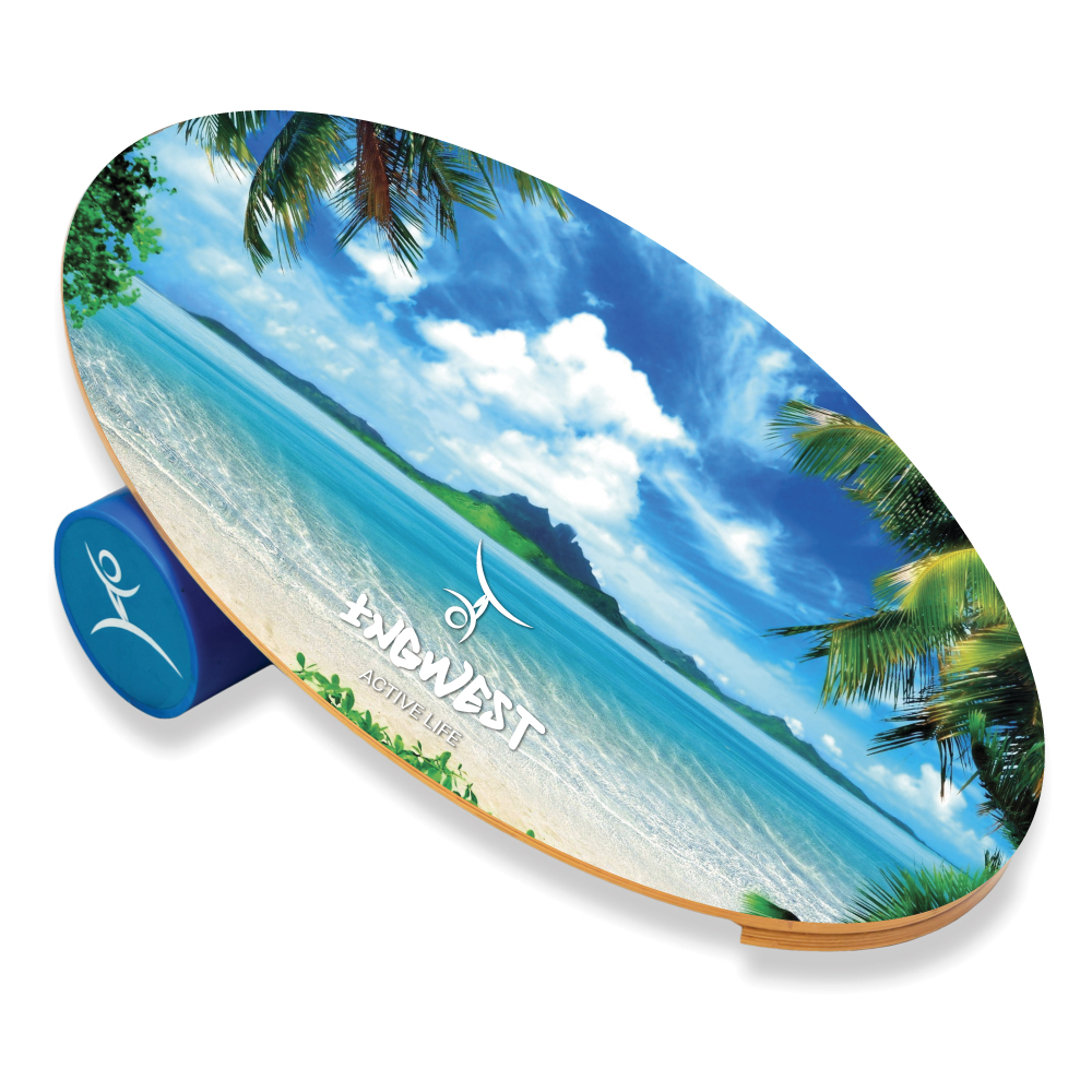 atoll boards atoll boards