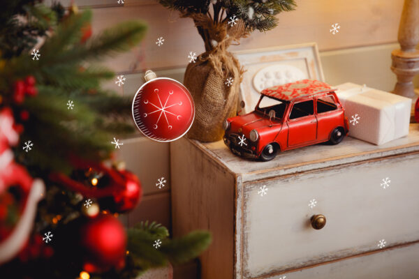 test - Image 6