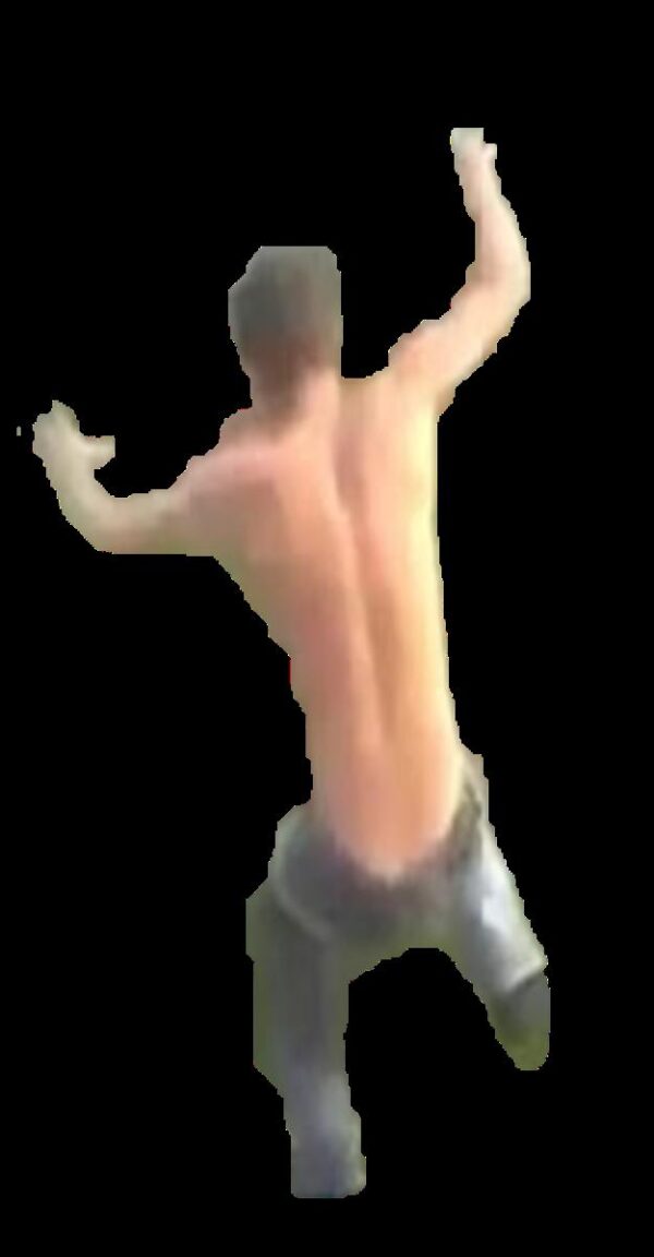 Test product1